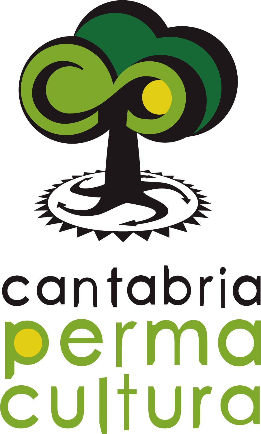 Permacultura Cantabria
